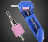 AFILADOR DE BROCAS DE 2-12.5MM