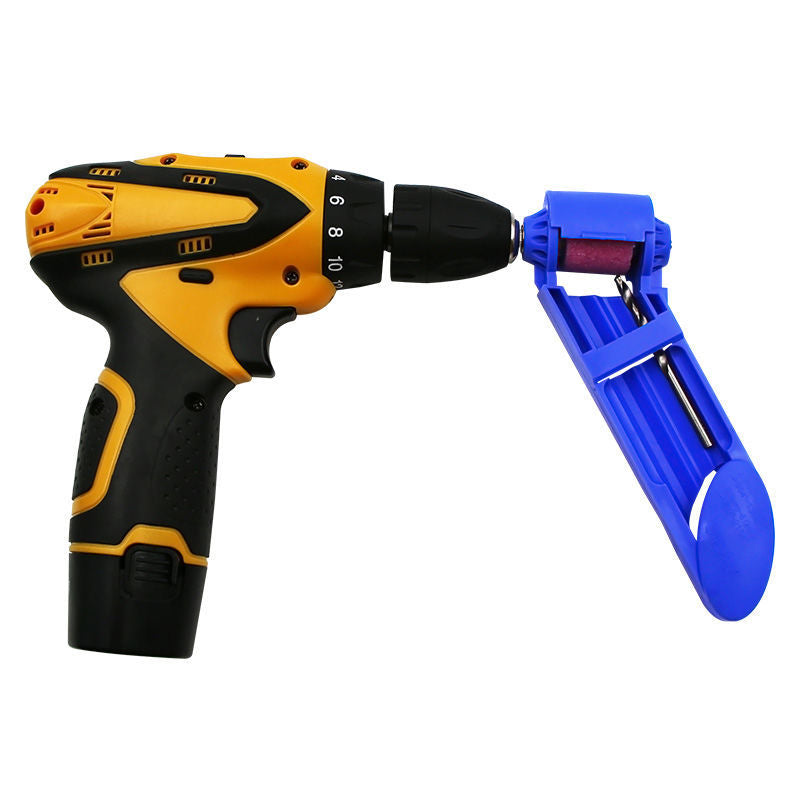 AFILADOR DE BROCAS DE 2-12.5MM