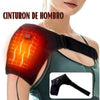 CINTURON DE HOMBRO