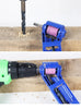 AFILADOR DE BROCAS DE 2-12.5MM