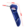 AFILADOR DE BROCAS DE 2-12.5MM