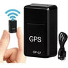 MINI GPS RASTREADOR