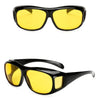 LENTES DE VISION NOCTURNA DUO PACK HD