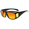 LENTES DE VISION NOCTURNA DUO PACK HD