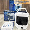 AIRE ACONDICIONADO ARCTIC COOL 2X PRO