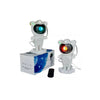 PROYECTOR ASTRONAUTA CON SPEAKER