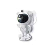 PROYECTOR ASTRONAUTA CON SPEAKER