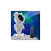 PROYECTOR ASTRONAUTA CON SPEAKER