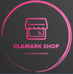 Clamark Shop