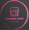 Clamark Shop
